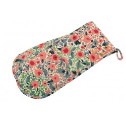 Provence double oven glove